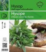 Hyssopus officinalis Hyssopus officinalis 45 P9