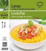 Levisticum officinale Levisticum officinale | Lavas-Maggieplant 150 P9